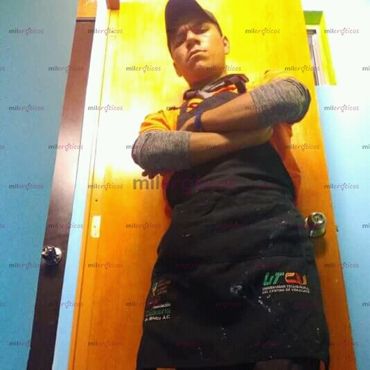 FOTOS DE JOVEN BUSCA PASARLA RICO ,MORENO DELGADO ALTO