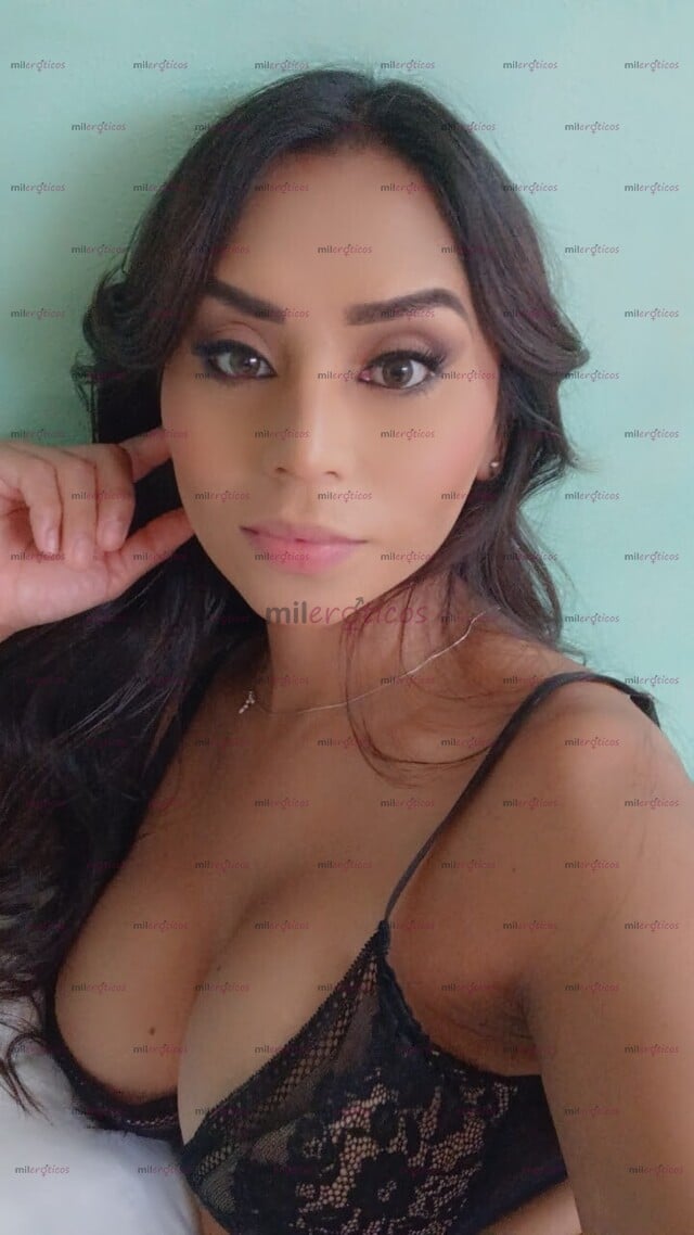 FOTOS DE AYLIN , EN TU CIUDAD CONÓCEME!!. MORENITA CACHONDA Y ATREVIDA