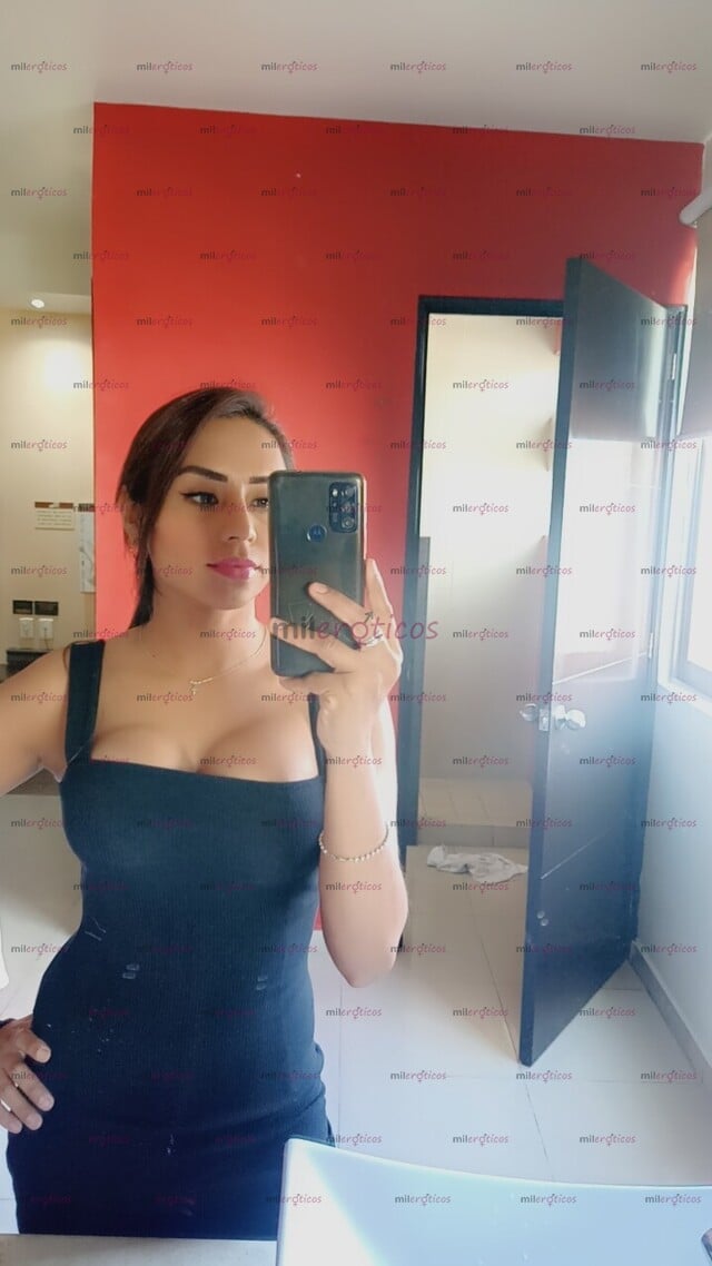 FOTOS DE AYLIN , EN TU CIUDAD CONÓCEME!!. MORENITA CACHONDA Y ATREVIDA