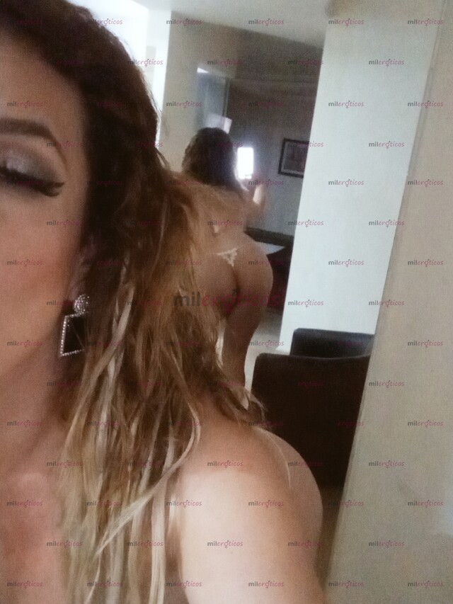 FOTOS DE LLEGUE PARA CUMPLIR TUS DECEOS Y COMPLACERTE !! DISPONIBLE!! DISPONIBLE!!!