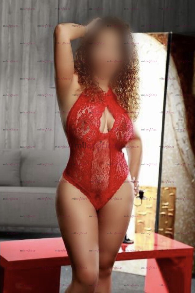 FOTOS DE ÚNICO DÍA NO FALTES HERMOSA MUJER COLOMBIANA TRATO DE NOVIOS CON LUGAR