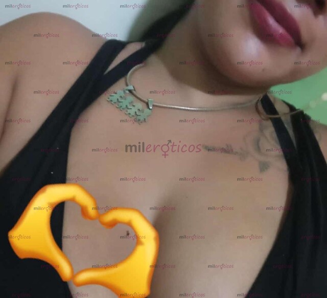 FOTOS DE NEYLAN, SOLO PARA CABALLEROS QUE QUIEREN COGER RICO...ATLX