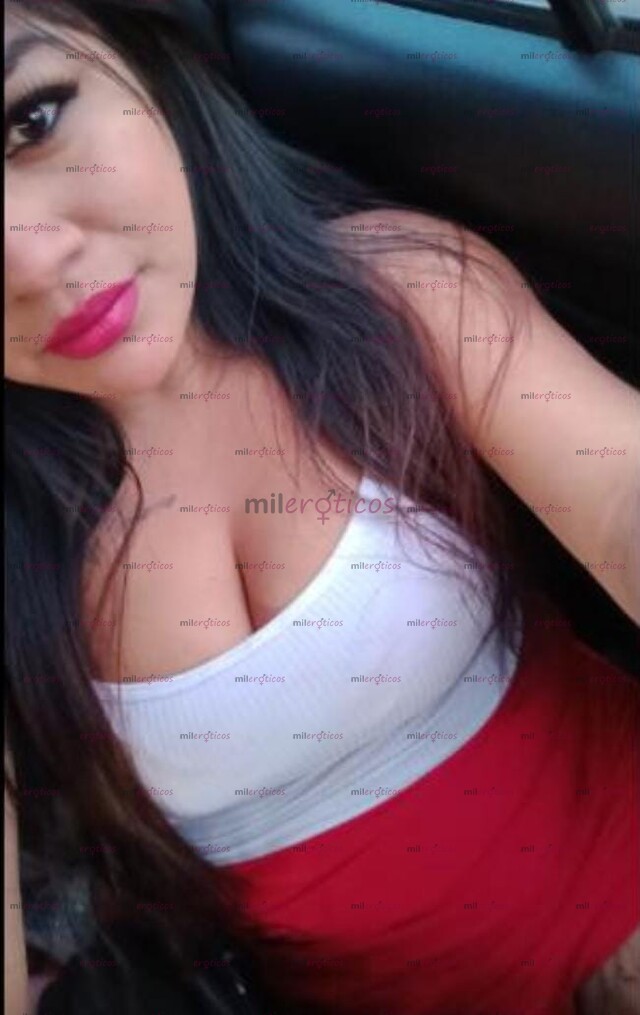 FOTOS DE NEYLAN, SOLO PARA CABALLEROS QUE QUIEREN COGER RICO...ATLX