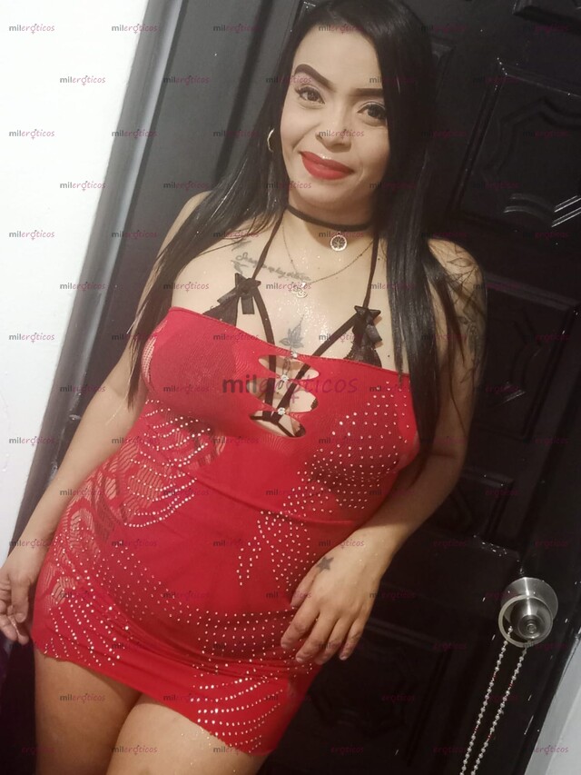 FOTOS DE V.I.P SERVICIOS VIRTUALES CON SARITA RIKA VENEZOLANA