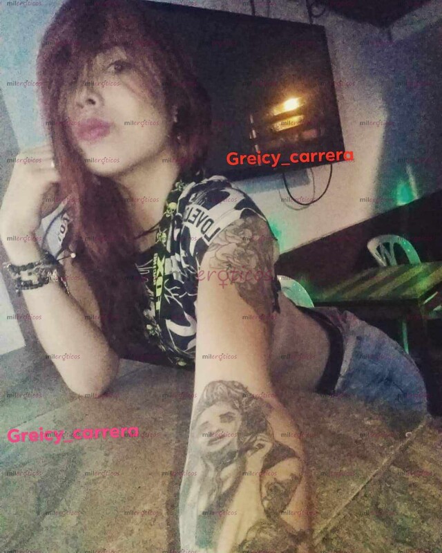 FOTOS DE FOLLAME DURO MI AMOR DESEO SENTIR TU VERGA ADENTRO ES RIKO