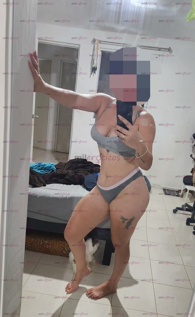 FOTOS DE FOGOSA DELGADITA INDEPENDIENTE TRABAJO 24 HORAS A HOTEL Y MOTEL