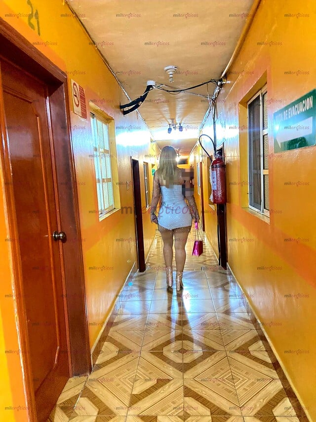 FOTOS DE DIVINA ARGENTINA RUBIA CON UNA SILUETA ESPECTACULAR Y CUERPO DE DIOSA