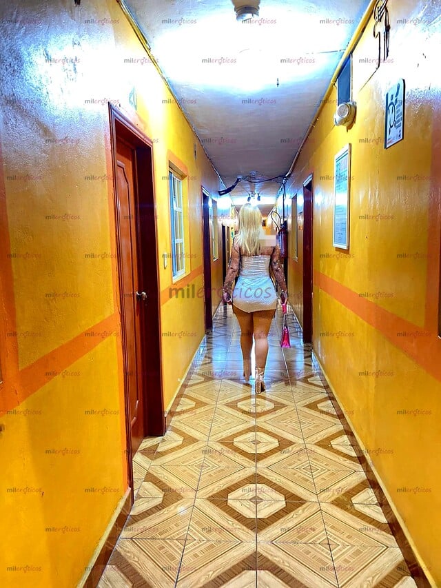 FOTOS DE DIVINA ARGENTINA RUBIA CON UNA SILUETA ESPECTACULAR Y CUERPO DE DIOSA