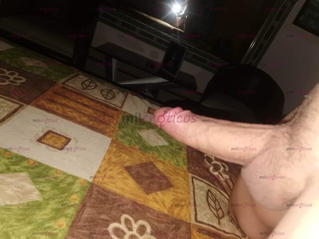 FOTOS DE NIÑO ACTIVO VERGON 21 CM VERGA CREADOR DE FANTASÍAS (TODO TERRENO) TONIFICADO