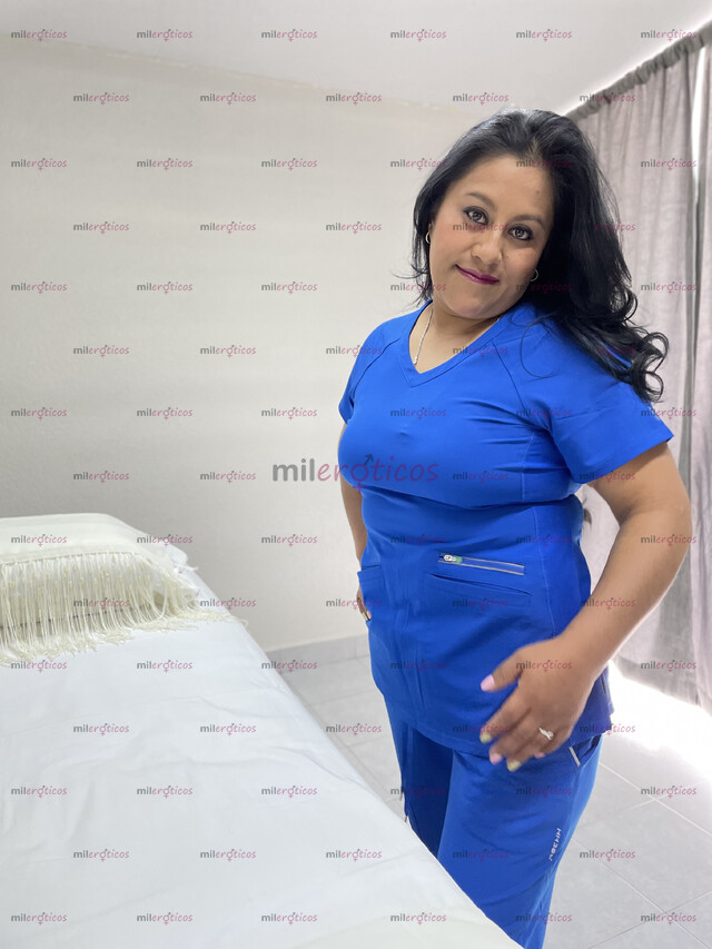 FOTOS DE RITUAL DE UN EXQUISITO TANTRA, EROTISMO AL MAXIMO WENDY