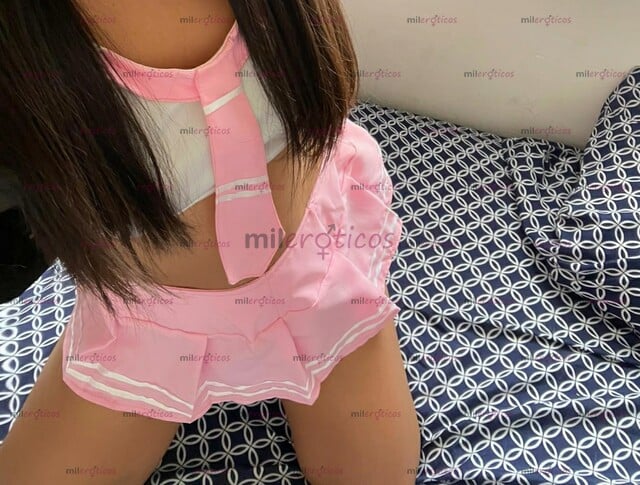 FOTOS DE KENIA $400SERVICIO COMPLETO TALLA 1 SUPER CALIENTE APERLADA LINDO ROSTRO