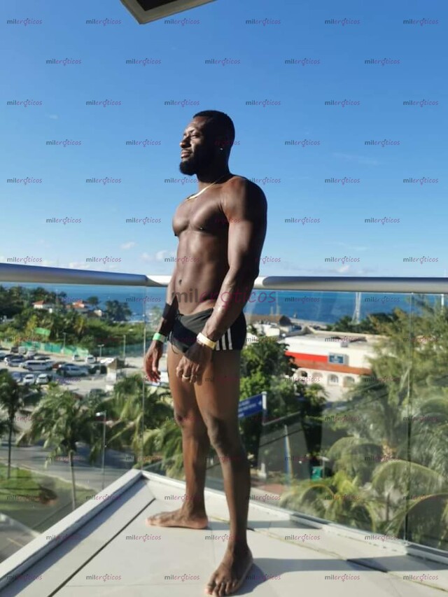 FOTOS DE MACHO AFRICANO ACTIVO 24CM RUMPE CULO YTOTALMENTE CALIENTE Y SIEMPRE DISPONIBLE!
