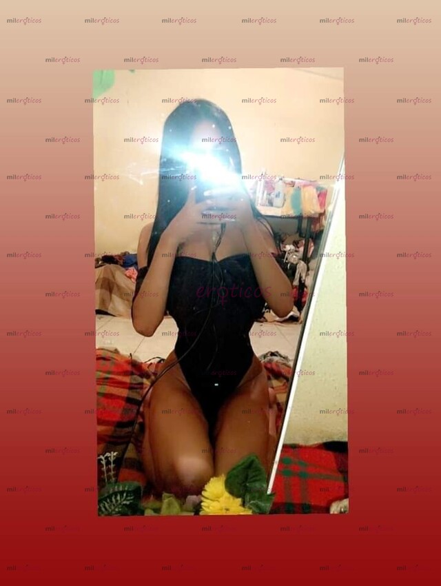 FOTOS DE HOLA REY SOY BRYANNA UNA NENA TRANS DE 22 AÑOS