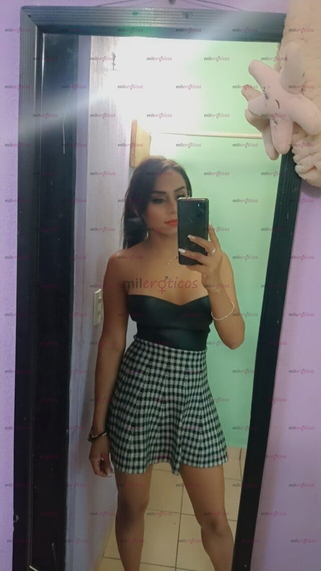 FOTOS DE AYLIN, CONÓCEME!! DE REGRESO EN TU CIUDAD !! NO DUDES EN LLAMARME