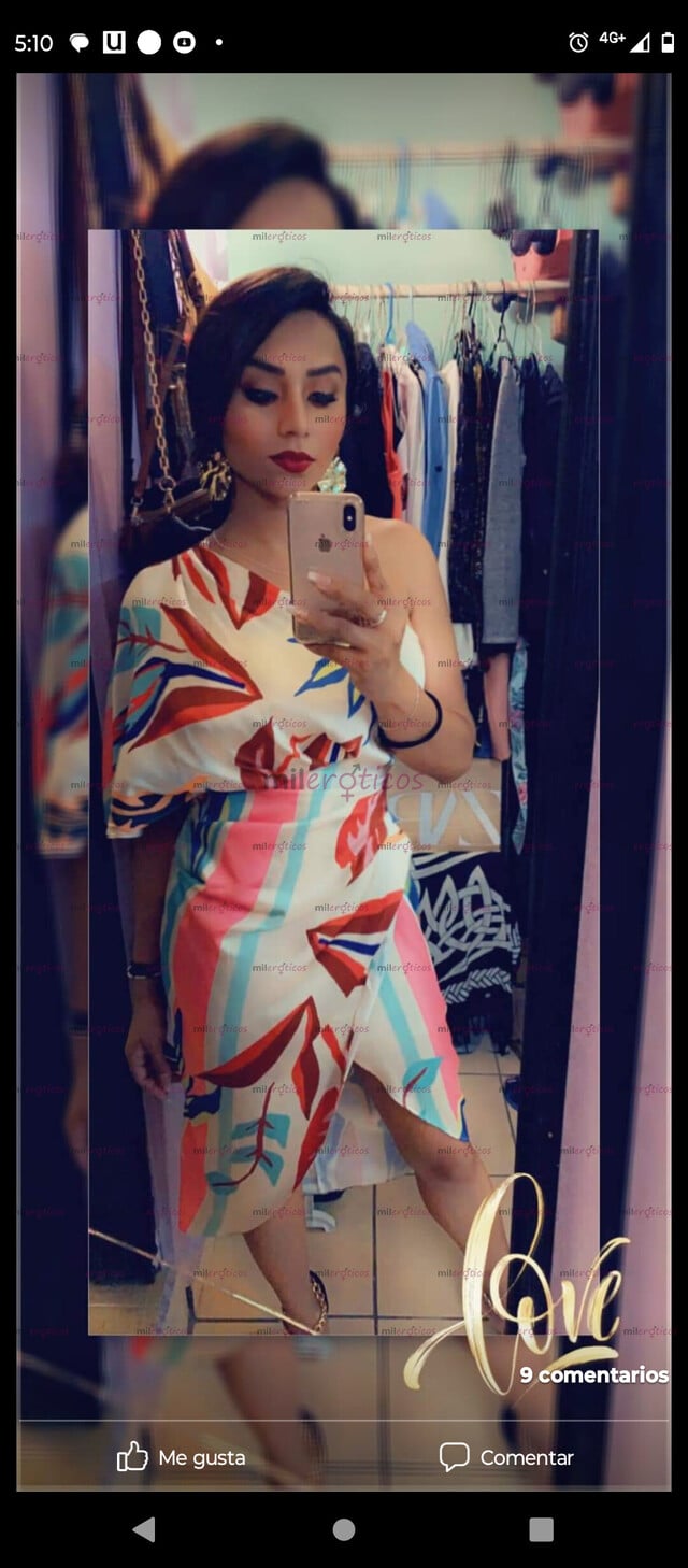 FOTOS DE AYLIN, CONÓCEME!! DE REGRESO EN TU CIUDAD !! NO DUDES EN LLAMARME