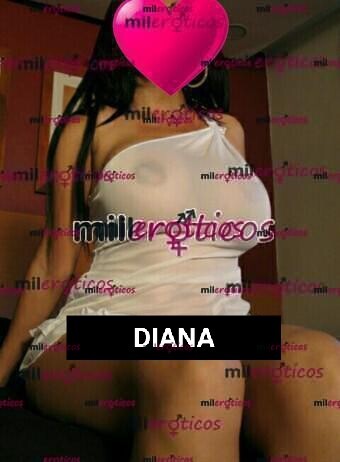 FOTOS DE REAL Y BIEN TETONA SOY DIANA ESTRENAME AHORA DISPONIBLE