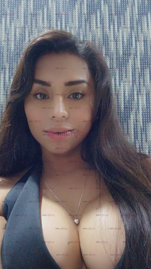 FOTOS DE AYLIN, CONÓCEME!! DE REGRESO EN TU CIUDAD !! NO DUDES EN LLAMARME