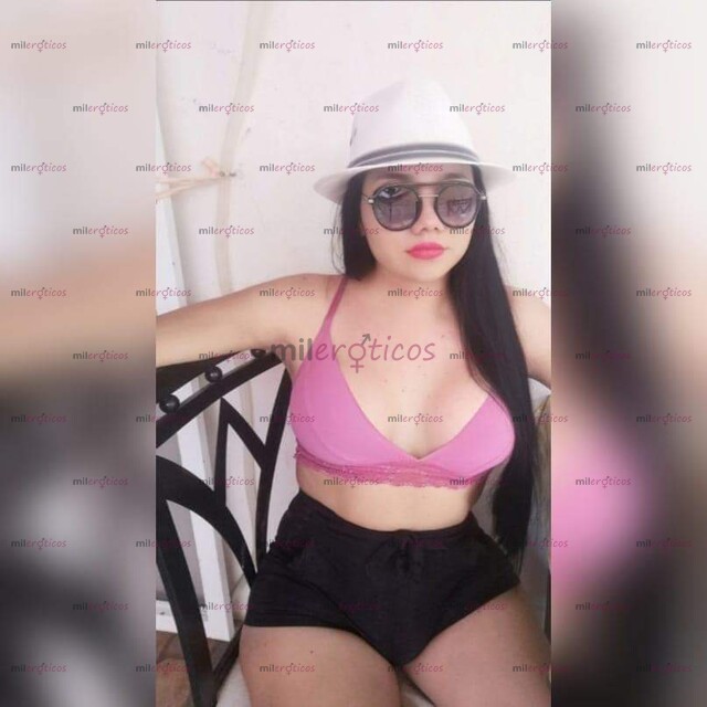 FOTOS DE CHICA TERCER SEXO DISPONIBLE PARA QUE PASES MOMENTO MAS RICO TETONA Y CULONA.