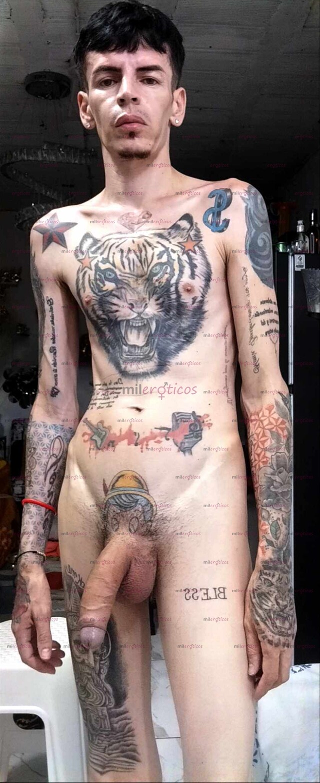 FOTOS DE BUENOS DIAS YO DELGADO SERIO ACTIVO FETICHERO VENTA DE CONTENIDO Y VIDEO LLAMADA