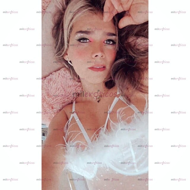 FOTOS DE TENGA GANAS DE QUE UNA RICA VERGA DURA ME ROMPA EL CULO Y DESLECHARLO VEN A DEJA