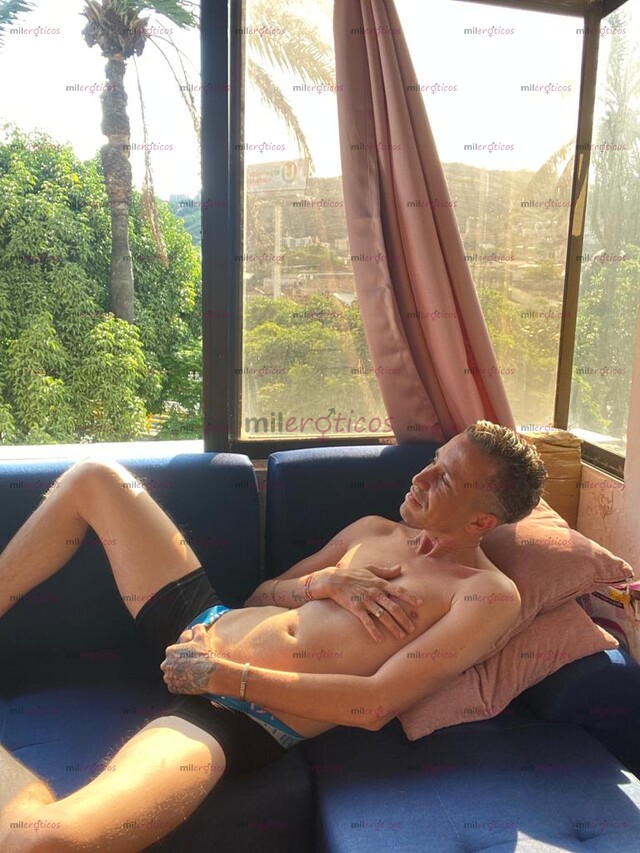 FOTOS DE DELGADO MONO ROMPE CULOS QUÉ ESTÁS ESPERANDO