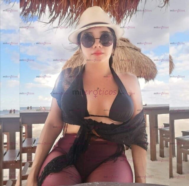 FOTOS DE CHICA TERCER SEXO DISPONIBLE PARA QUE PASES MOMENTO MAS RICO TETONA Y CULONA.