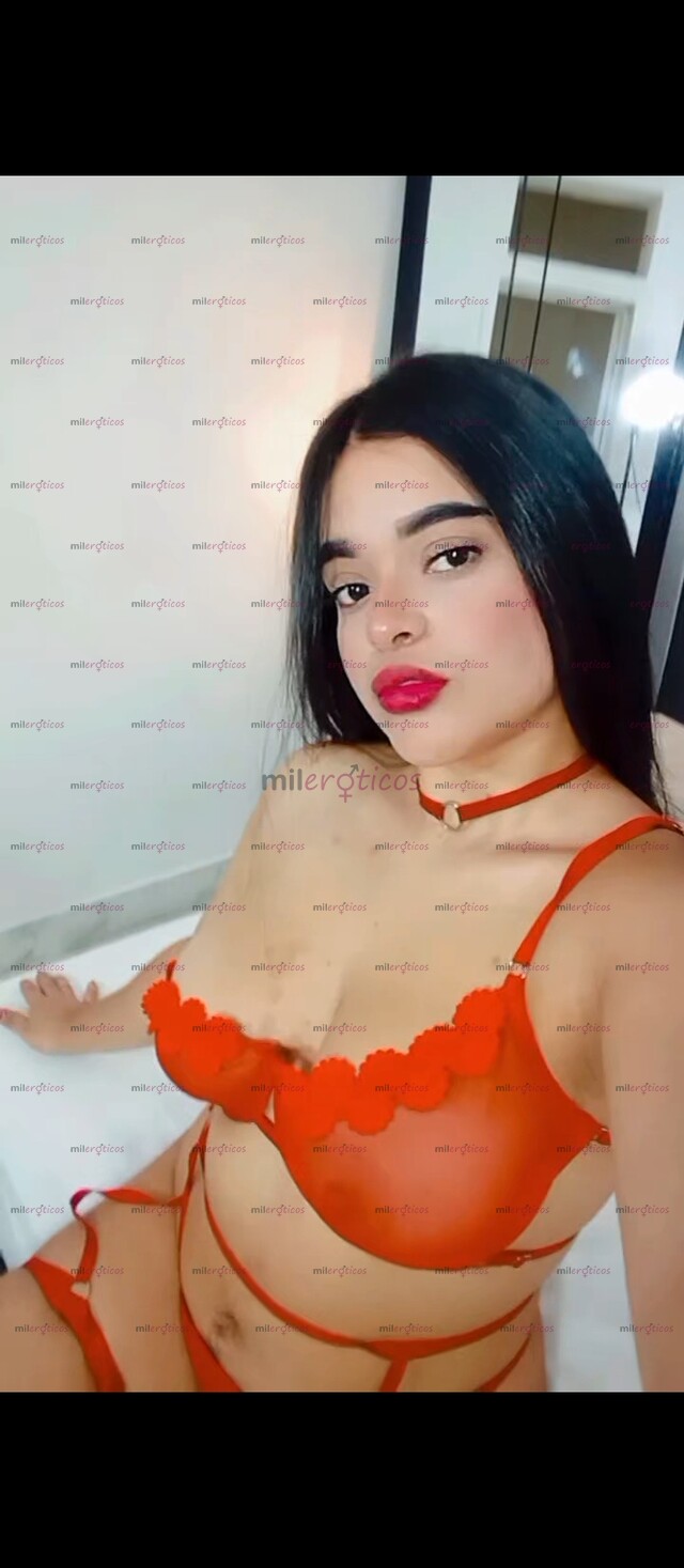 FOTOS DE POTENCIA TU LIBIDO SEXUAL, CON DELÉITANTE MASAJE ERÓTICO!