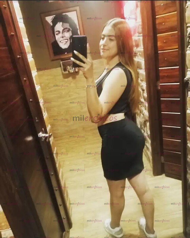 FOTOS DE DELICIOSA Y MUY TRAVIESA, MODELO LISTA PARA SER TU PUTA