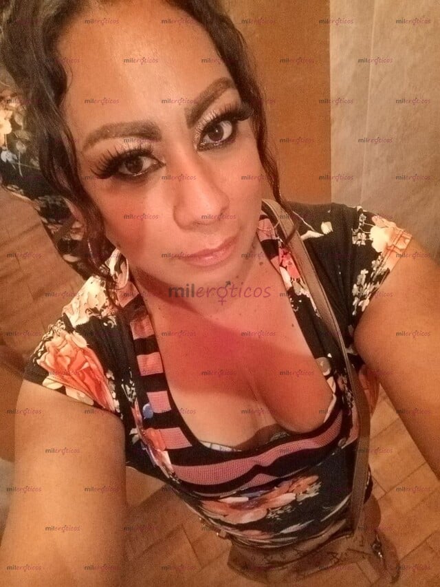 FOTOS DE EXPERIENCIA EN HETEROS CURIOSOS PARA FOLLAR TU BOCA Y CULO LLENART