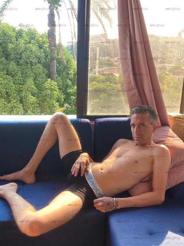 FOTOS DE DELGADO MONO ROMPE CULOS QUÉ ESTÁS ESPERANDO