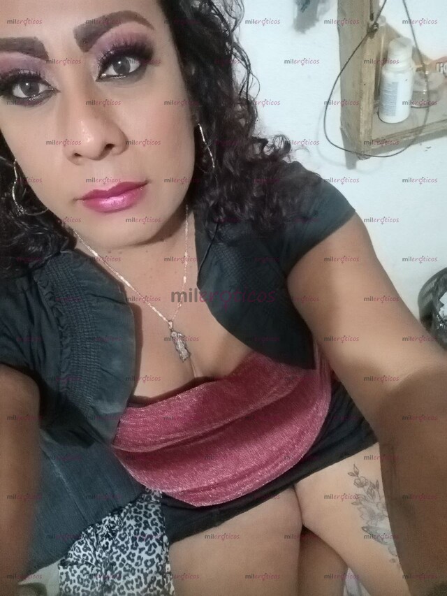 FOTOS DE EXPERIENCIA EN HETEROS CURIOSOS PARA FOLLAR TU BOCA Y CULO LLENART