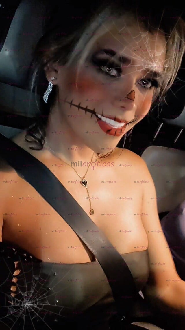 FOTOS DE TENGA GANAS DE QUE UNA RICA VERGA DURA ME ROMPA EL CULO Y DESLECHARLO VEN A DEJA