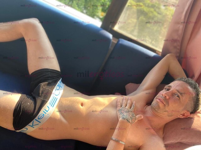 FOTOS DE DELGADO MONO ROMPE CULOS QUÉ ESTÁS ESPERANDO