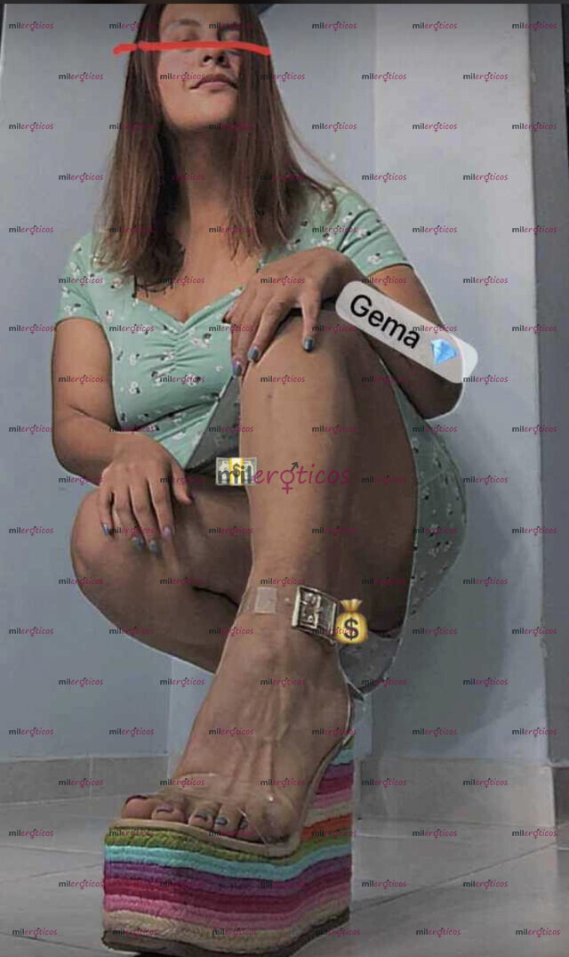 FOTOS DE CALIENTE Y LISTA PARA RECIBIRTE CON UN RICO MASAJE TENGO LUGAR Y GANAS MAMARTELO