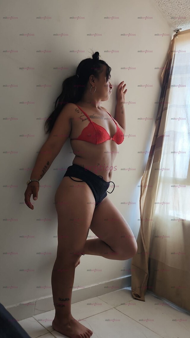 FOTOS DE CHICA NUEVA YLEEN EN MI VAS. A TENER UNA SCORT ARDIENTE Y DELICIOSASOY DE SOACHA