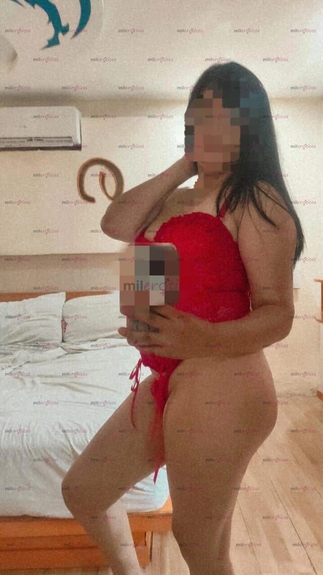 FOTOS DE DISPONIBLE EN ZACATECAS Y GUADALUPE TE VOY A COMPLACER EN TODAS TUS FANTACIAS...