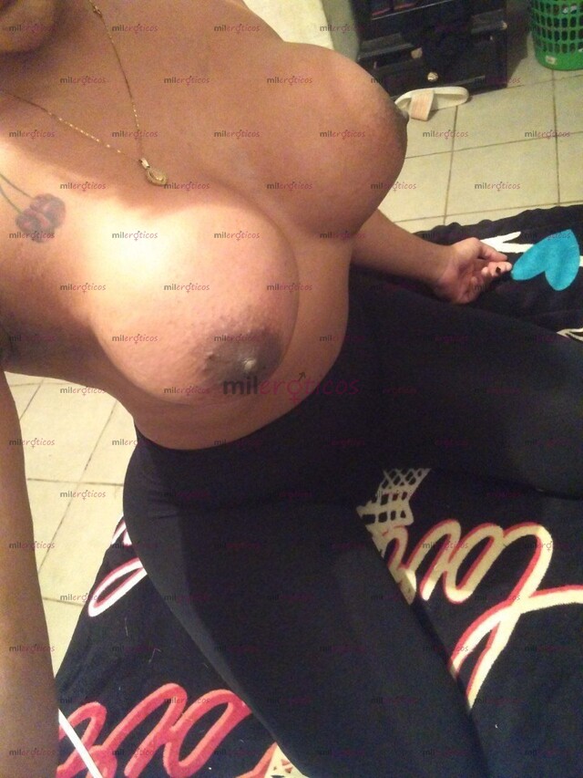 FOTOS DE VERGA REAL SI NO ES NO PAGAS INSTALATE Y TE VISITO