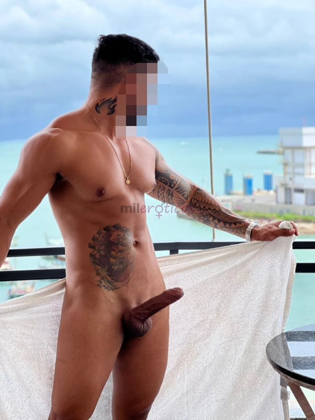 Me chamo guilherme fontes 100 de sigilo e discricao no meu atendimento e tambem sempre guardo os segredos dos meus clientes fotos 100 naturais sem edi...