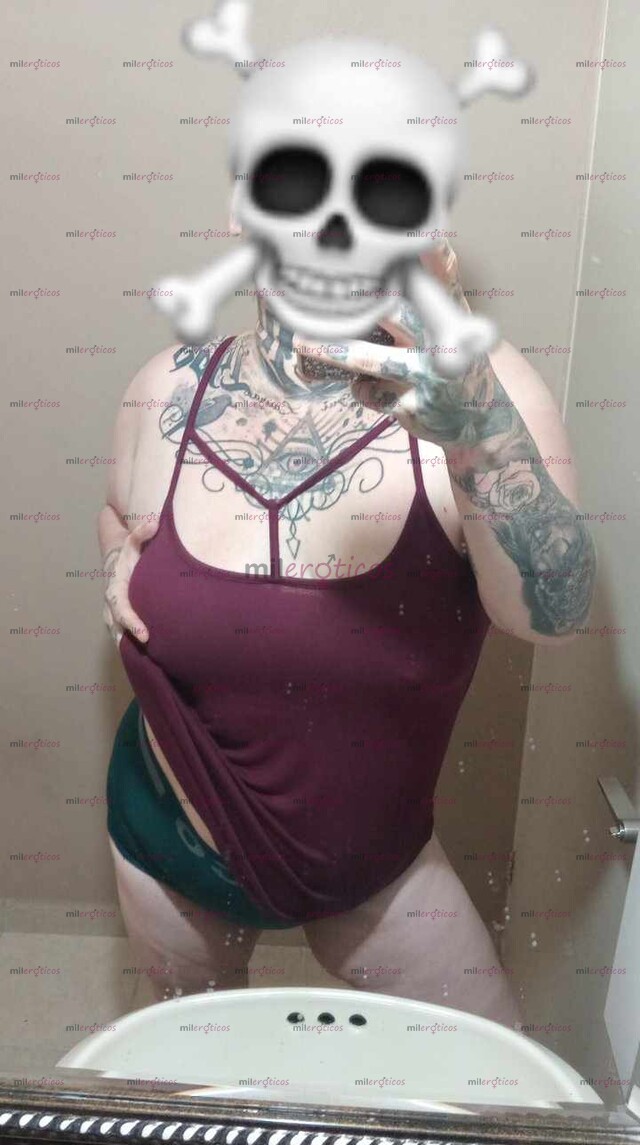 FOTOS DE MITAD DE SEMANA Y ESTAS SOLITO , MEJOR VEN Y RELAJATE CONMIGO!