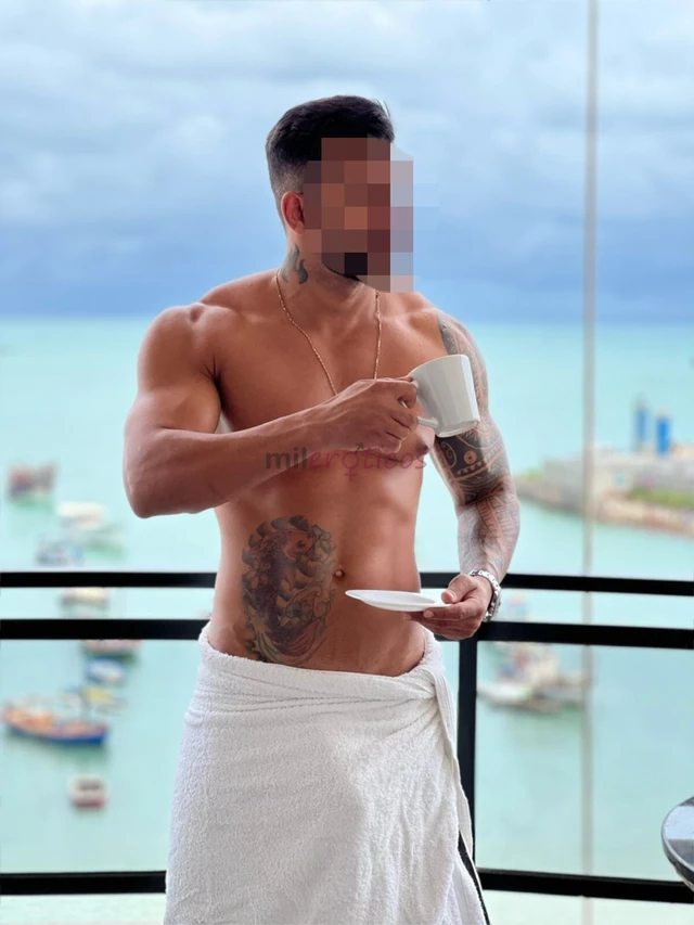 Me chamo guilherme fontes 100 de sigilo e discricao no meu atendimento e tambem sempre guardo os segredos dos meus clientes fotos 100 naturais sem edi...