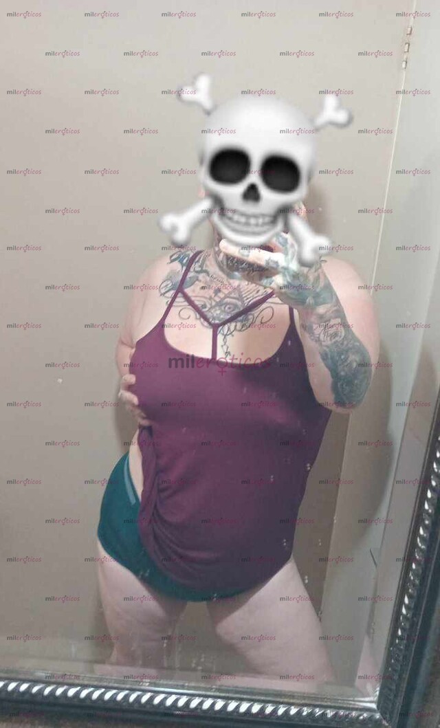 FOTOS DE MITAD DE SEMANA Y ESTAS SOLITO , MEJOR VEN Y RELAJATE CONMIGO!