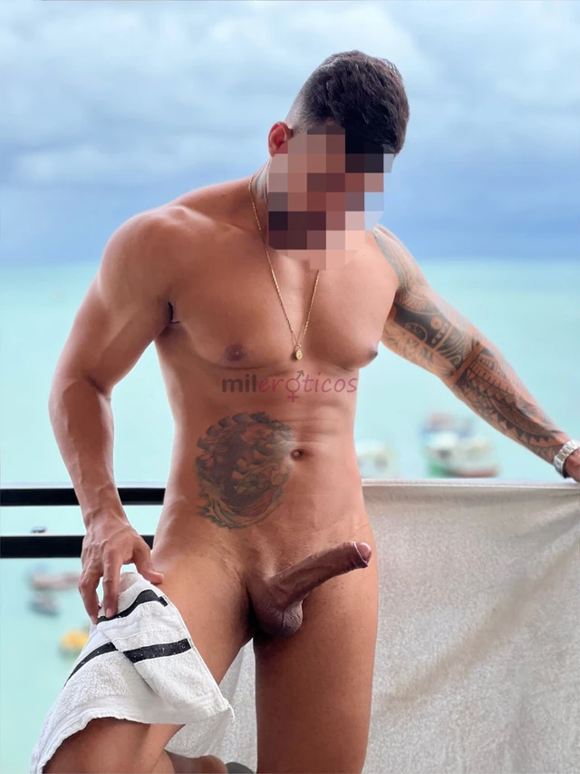 Me chamo guilherme fontes 100 de sigilo e discricao no meu atendimento e tambem sempre guardo os segredos dos meus clientes fotos 100 naturais sem edi...