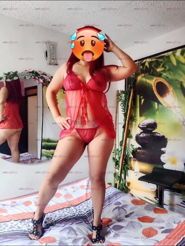 FOTOS DE HERMOSA MADURITA QUE TE ENSEÑARÁ EL ARTE DEL SEXO LA PELI ROJA QUE BUSCABAS