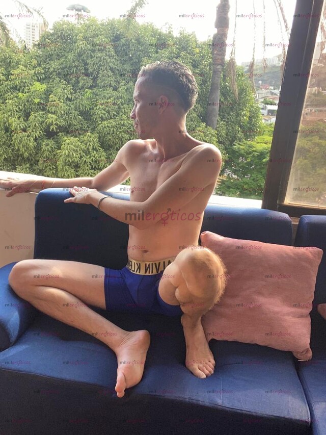 FOTOS DE ROMPE CULOS ME ADAPTO A LO QUE DESEES ADEZ