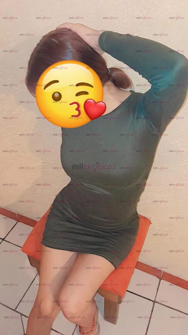 FOTOS DE KARLA NUEVA HÁBLAME REAL O ES GRATIS BESOS AMOR