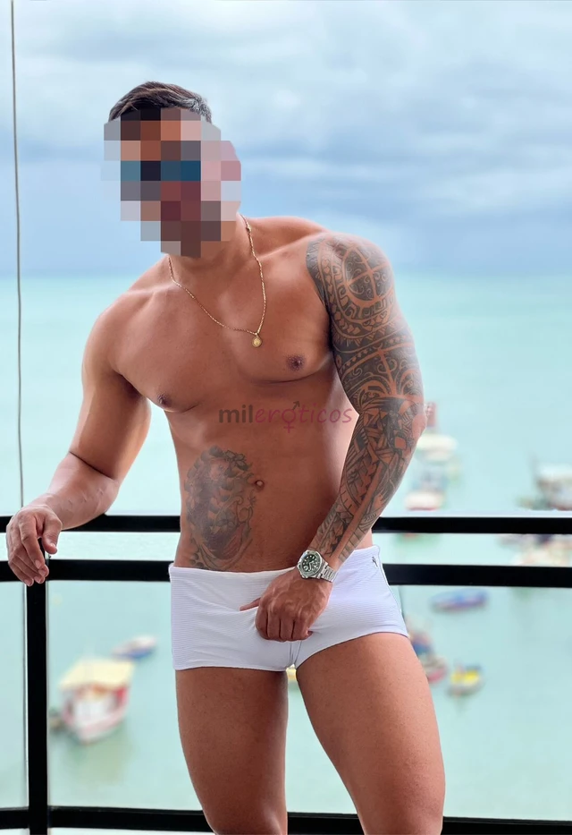 Me chamo guilherme fontes 100 de sigilo e discricao no meu atendimento e tambem sempre guardo os segredos dos meus clientes fotos 100 naturais sem edi...