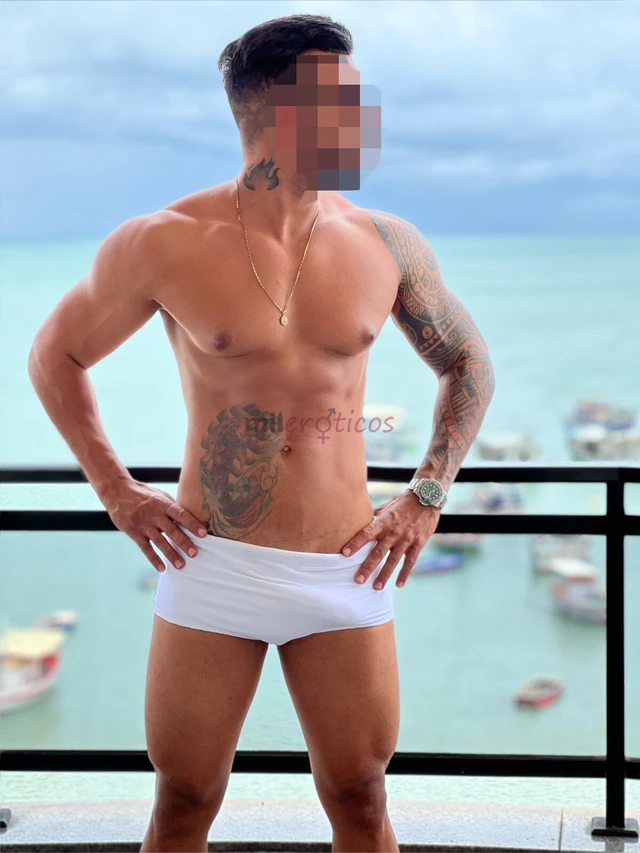 Me chamo guilherme fontes 100 de sigilo e discricao no meu atendimento e tambem sempre guardo os segredos dos meus clientes fotos 100 naturais sem edi...