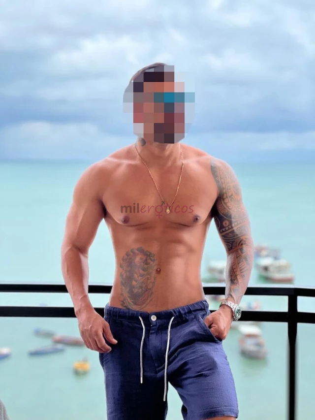 Me chamo guilherme fontes 100 de sigilo e discricao no meu atendimento e tambem sempre guardo os segredos dos meus clientes fotos 100 naturais sem edi...