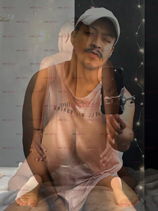 FOTOS DE BRIT BOY INTER GAY HABLEMOS Y QUEDEMOS EN ALGO BIEN