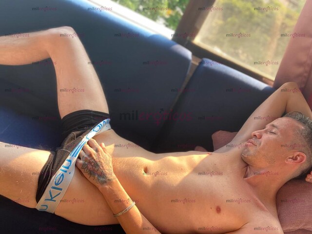 FOTOS DE ROMPE CULOS ME ADAPTO A LO QUE DESEES ADEZ